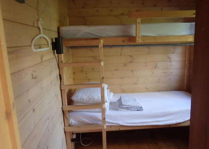 Huis H8