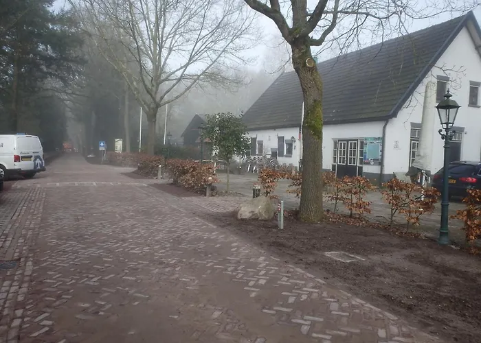 Huis H8