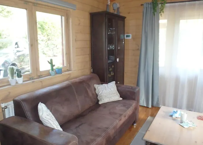 Huis H8